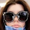 lillibat10